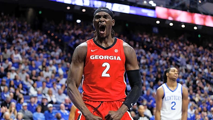 Jai Lucas and Miami Land Their First Commitment from the Transfer Portal