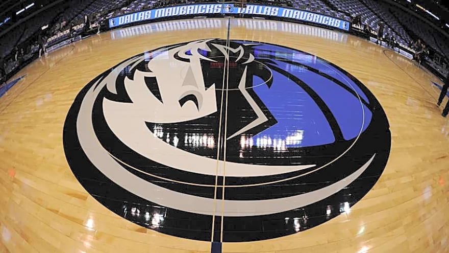 Mavericks to finally retire jersey of franchise legend