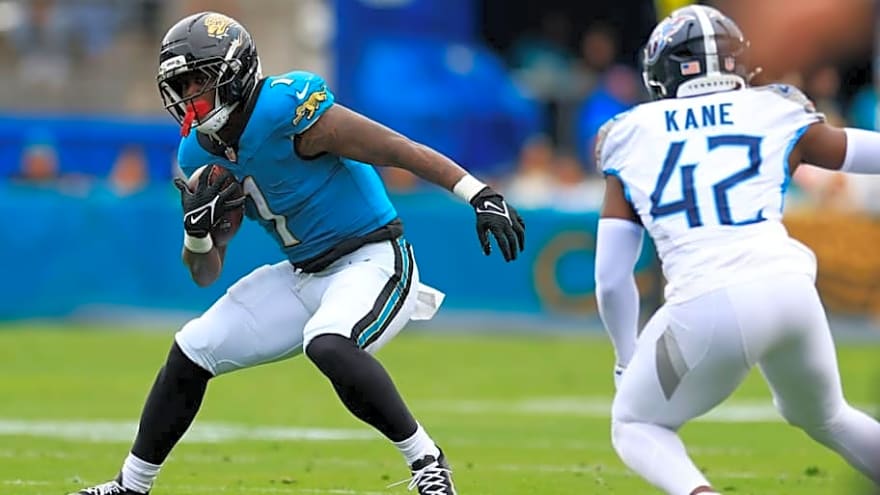 Inside the Saints’ Biggest Offseason Decisions Thus Far