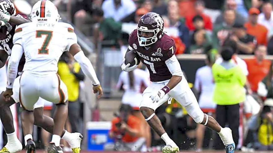 49ers 7-Round Mock Draft: A Complete Blueprint for Winning a Super Bowl