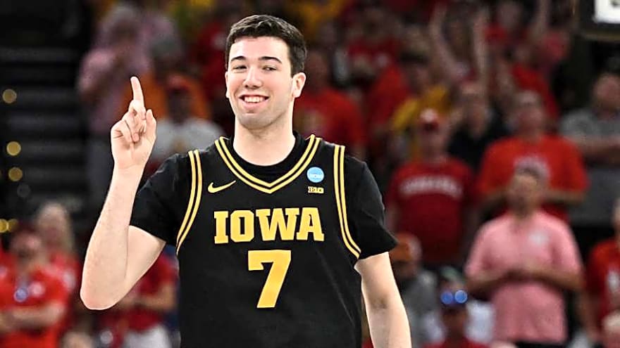 Louisville Men's Basketball 2026-27 Roster Outlook 4.0