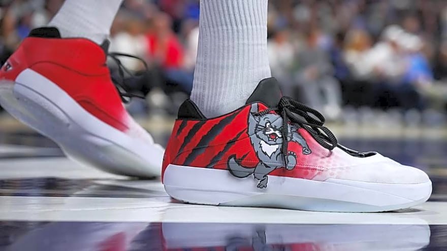Recruiting Roundup: Bearcats Showing Interest in High-Level Frontcourt Talents
