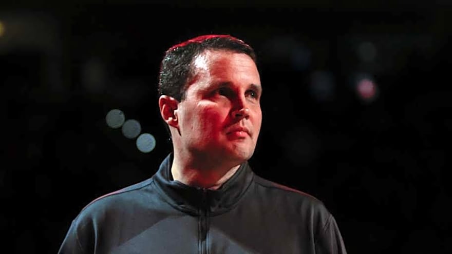 Can the Wolfpack Respond to Will Wade's Message in Ole Miss Matchup?