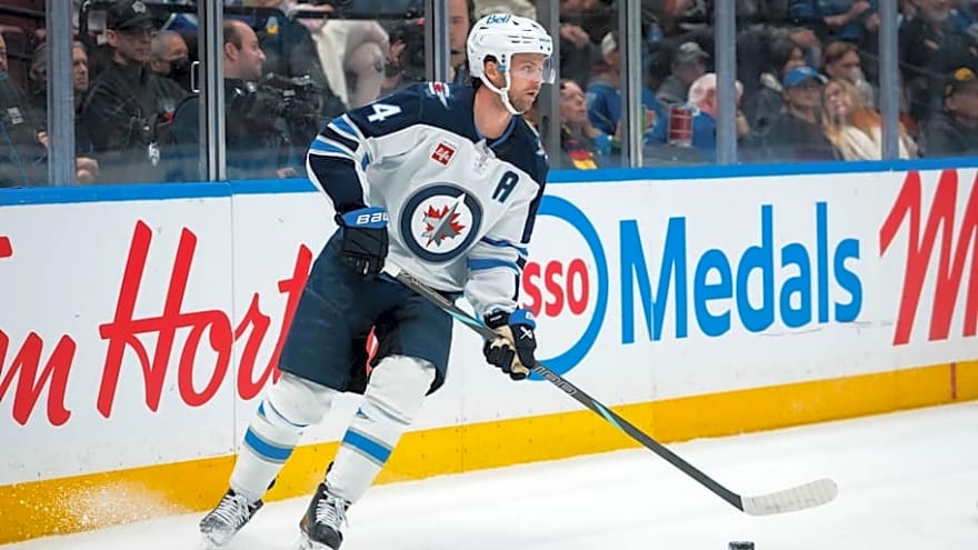 Jets Need Top Defender to Get Team Back on Track