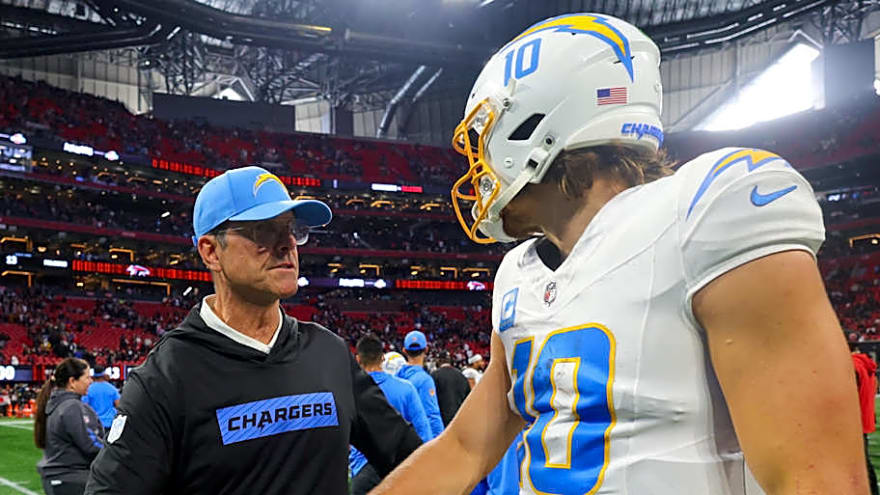 Kansas City’s 2026 Hill Got Steeper for 2 Reasons in Last 48 Hours