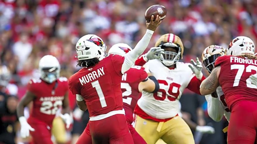 Analyst labels one Seattle Seahawks rival overrated, another as underrated