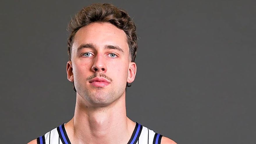 Magic Players Share Excitement & Expectations for Roles Under Sweeney