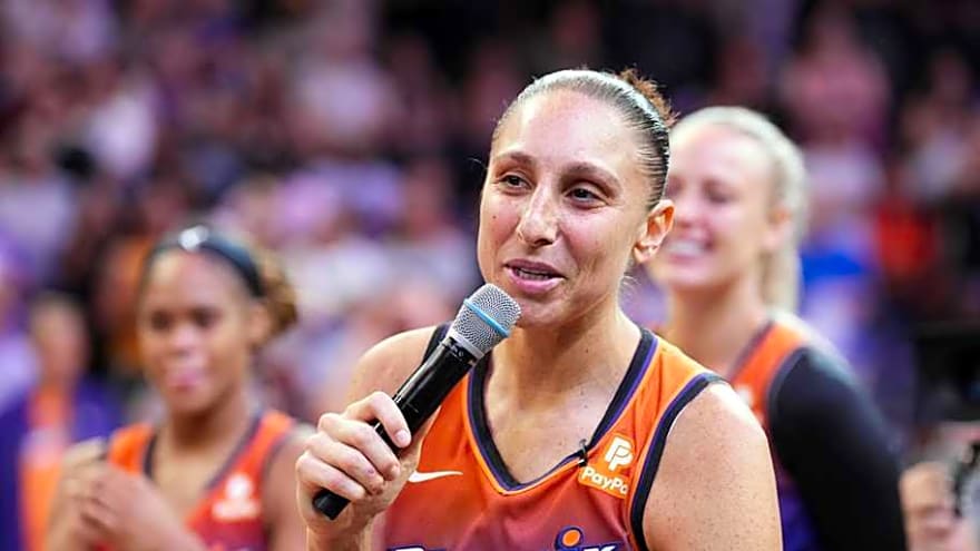 How A Mercury Season Series Ended In A Tie
