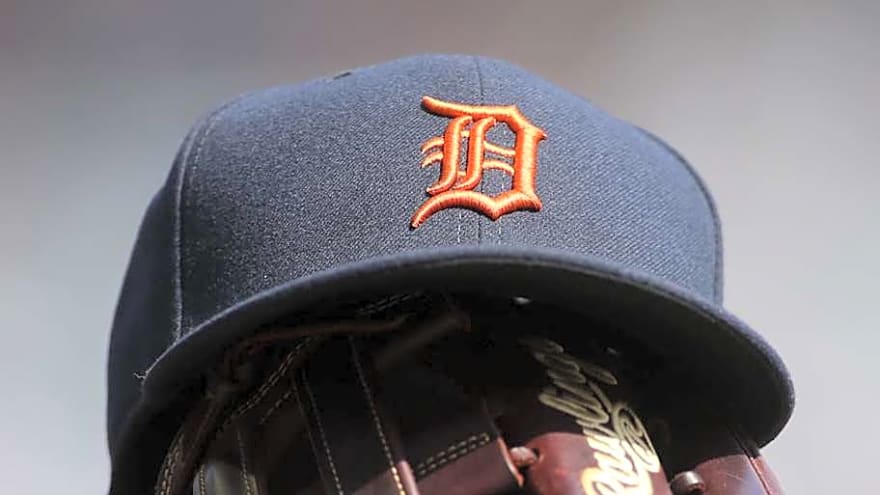 Tigers Among Teams Interested in Converting Free Agent Reliever to Starter