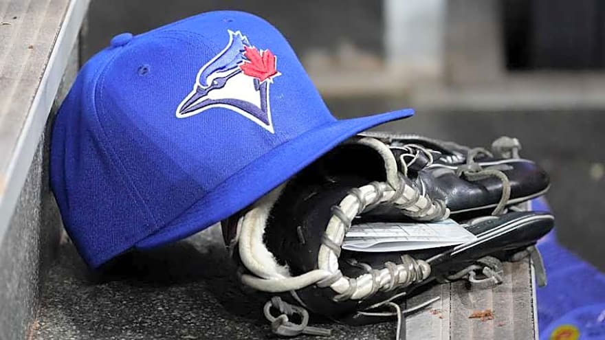 Unsung Hero Has Been Biggest Success for Toronto Blue Jays This Season