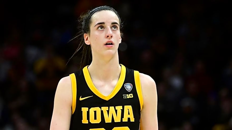 The Best (and Worst) March Madness Moments in Iowa WBB History