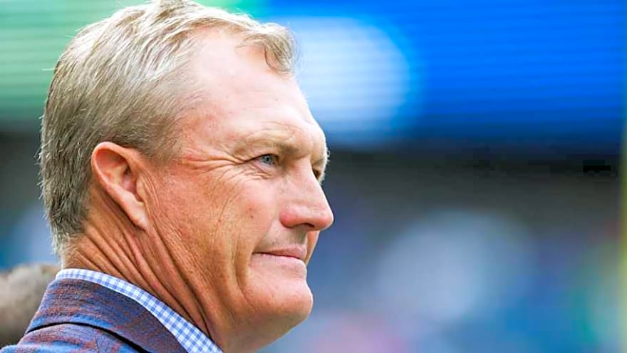 The Worst Free-Agent Signing the 49ers Made this Season