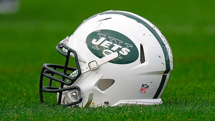 Jets Under-Discussed Star Can Be &#39;One Of The Best In Football&#39; At Position