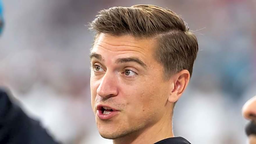 Concrete Reasons Why the Jaguars Have to Consider a Brian Thomas Jr. Trade