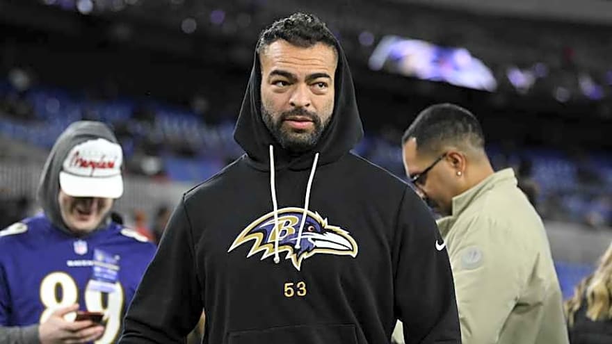 3 Bargain Free Agents Saints Can Still Sign to Upgrade Roster