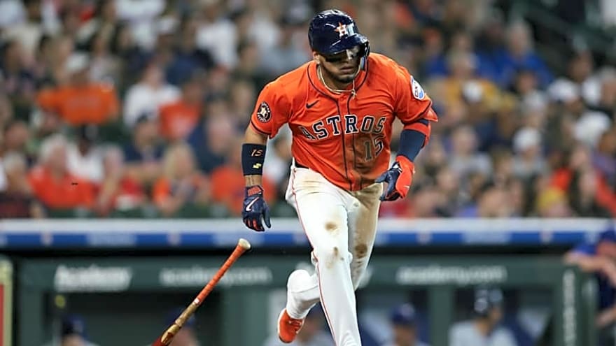 3 Most Likely Hitters Red Sox Could Land After Ranger Suárez News