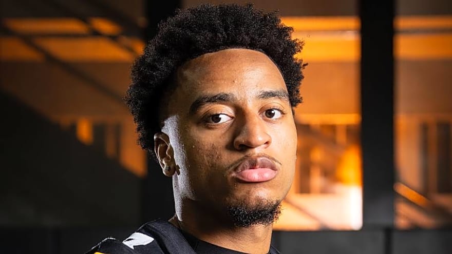 Iowa Football: The Good News, Bad News, and Reality of the Secondary Health