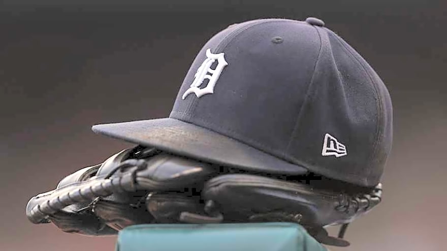 Grading Tigers Offseason Trade Acquisitions Since World Series Ended