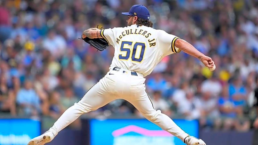 Bold Red Sox Free Agency Pitch to Sign Former Astros All-Star