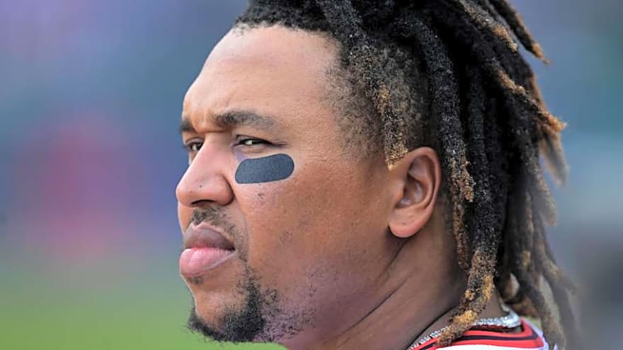 Why Cleveland Guardians will not sign players to long-term deals