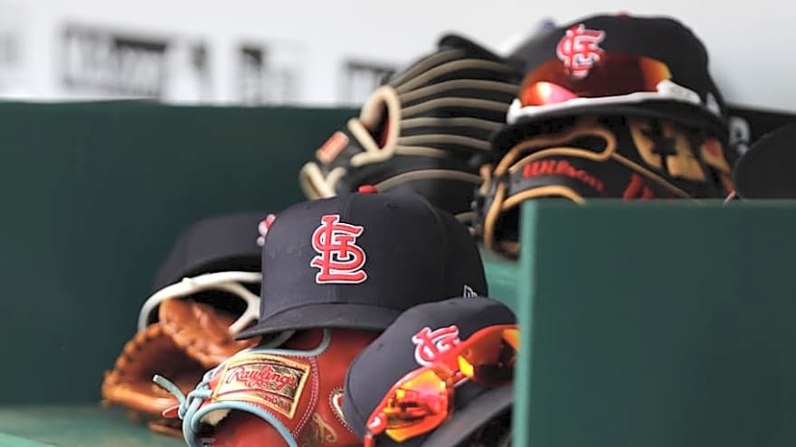 One Rumored Trade Cardinals Should Avoid At All Costs