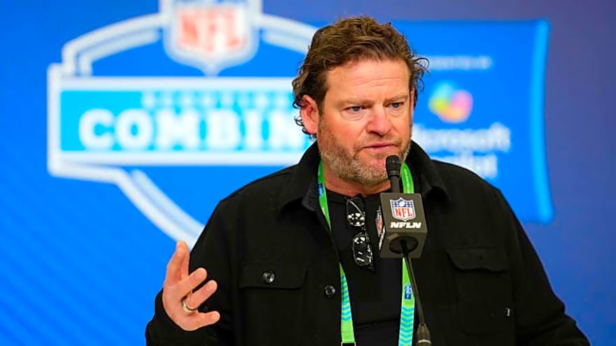 Seahawks and Schneider want to run it back with their current roster