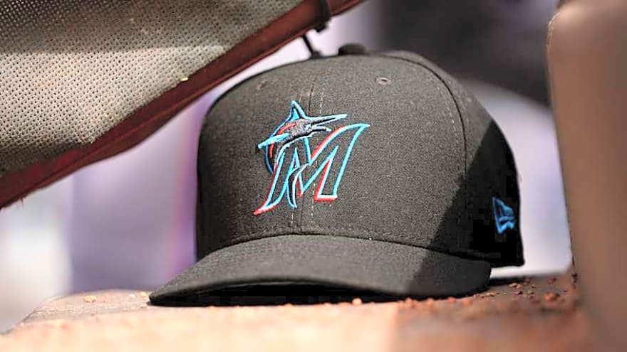 The Non-Obvious Marlins Player Who Has Real Roster Leverage