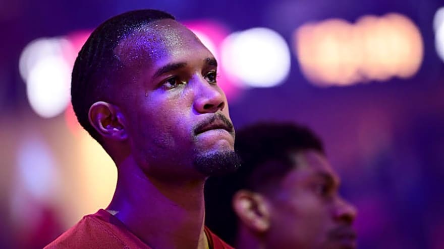 Where to Watch the Cleveland Cavaliers vs. Detroit Pistons Game Tonight: Time, Streaming, Breakdown