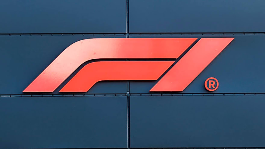 Formula One Insider Hints Major Grand Prix Trying To Rejoin F1 Calendar