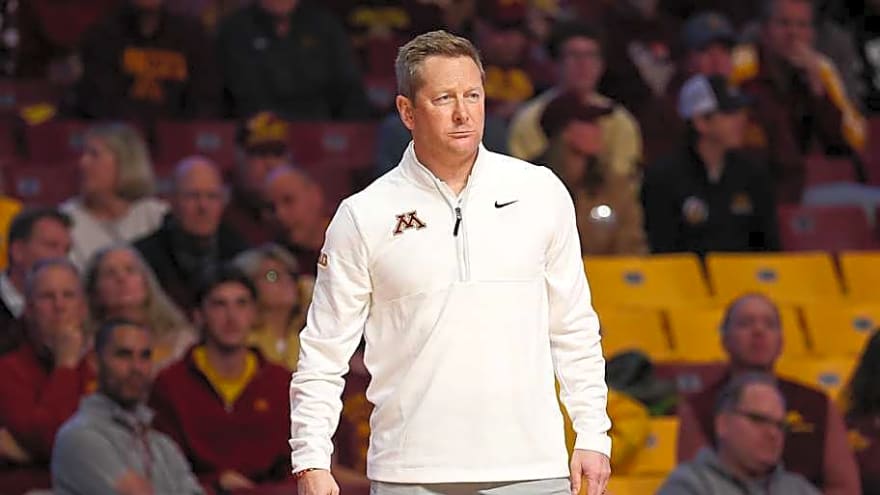 5 things we learned from Minnesota&#39;s overtime win over Green Bay