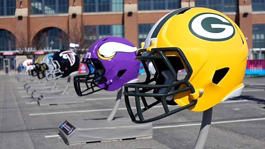 New York Jets Should Bring In Former Packers Star