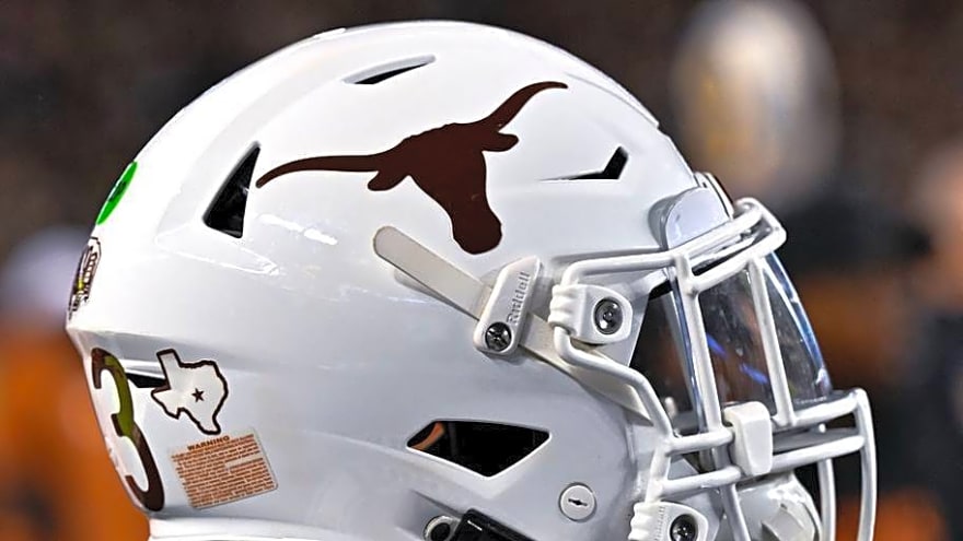 Three Under-the-Radar Longhorns Whose Stock Will Soar in 2026
