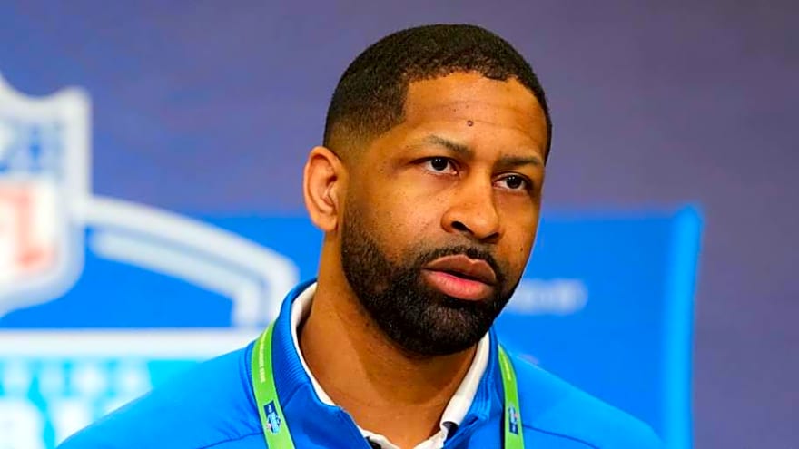 Cleveland Browns Free Agency: What They Got Right — and What They Missed So Far