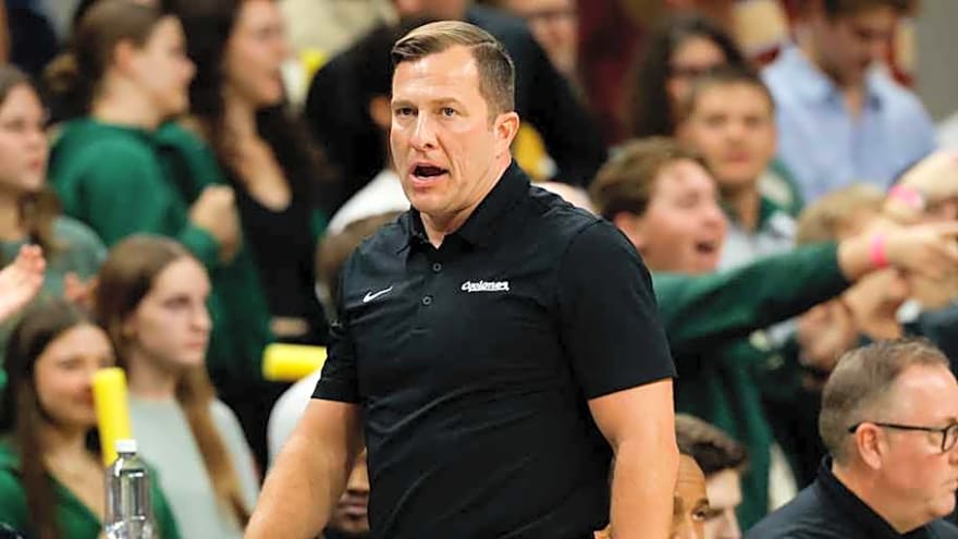 Iowa State Cyclones Star Rightfully Viewed as First Round NBA Talent