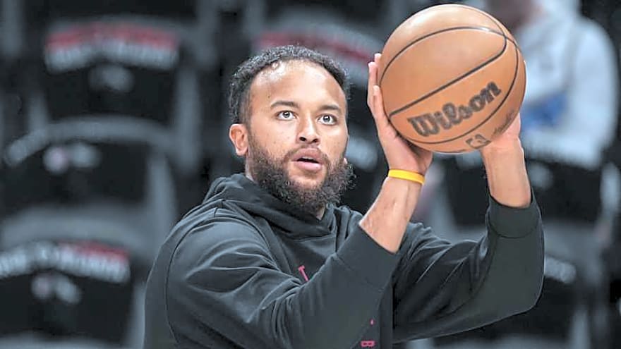 Utah Jazz Rule Out One More Player Before Chicago Bulls Game