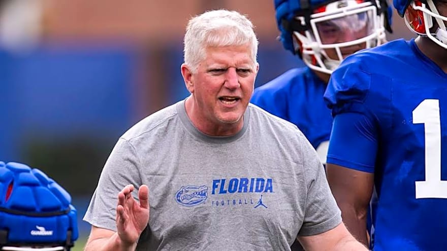 Secondary issues top Arkansas Razorbacks’ long list of needs under Silverfield