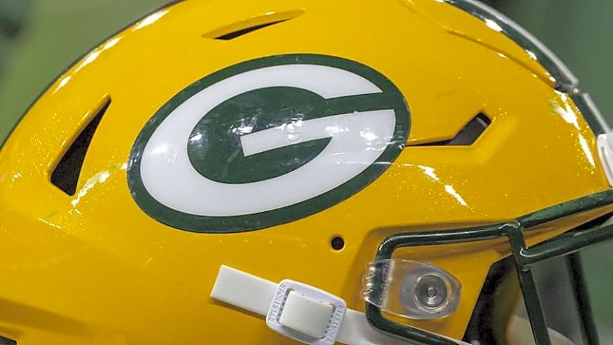 How Quiet Were Packers in NFL Free Agency? Here’s Your Answer