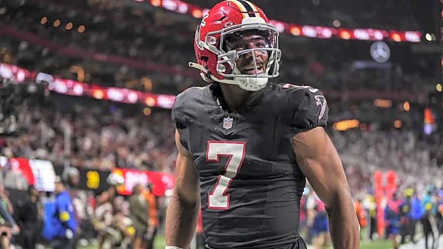 NFL Insider Says Falcons Are Best Set Up to ‘Win Now’