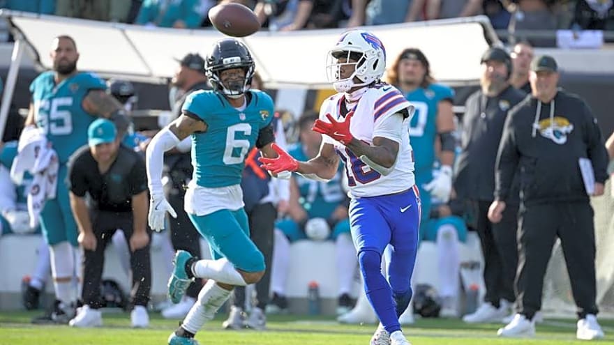 Former Oregon State WR Brandin Cooks Signs with San Francisco 49ers