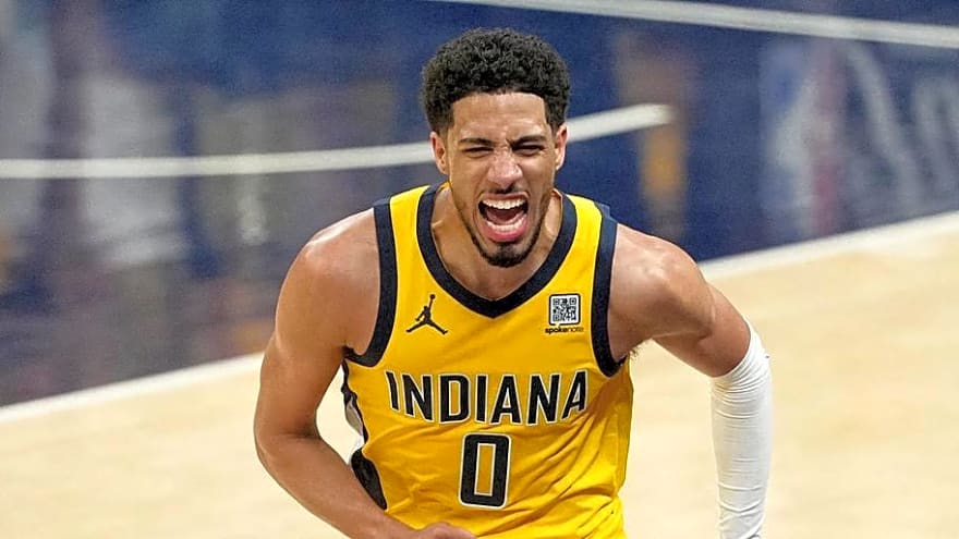 NBA Insider Says Everyone Is Making the Same Mistake With the Pacers