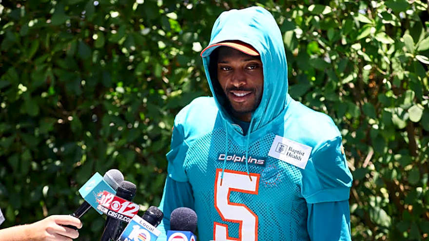 Jalen Ramsey Wants to Play on West Coast; Will 49ers Trade for him?