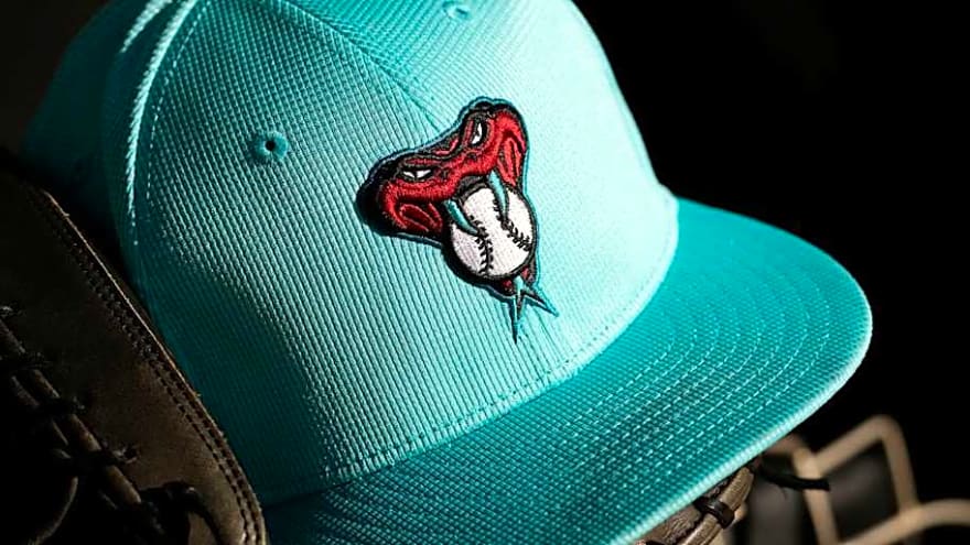 Brewers Urged To Trade For Diamondbacks Hurler With 2.10 ERA