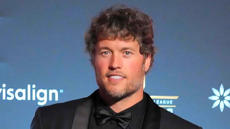 What’s Stafford’s Big Night Means for the Rams