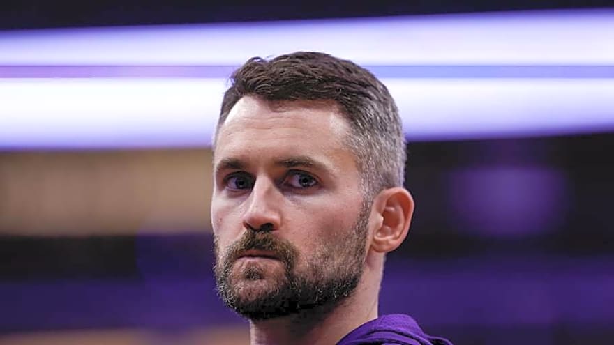 Former Heat player 'stung' by trade that shipped him out