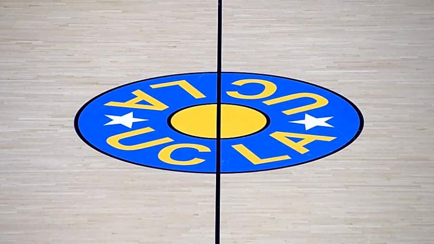 UCLA Basketball Top 20 Players of All Time: No. 2