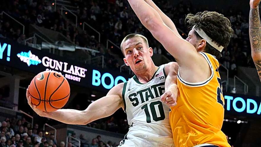 Denham Wojcik's Statistical Response To Public Scrutiny