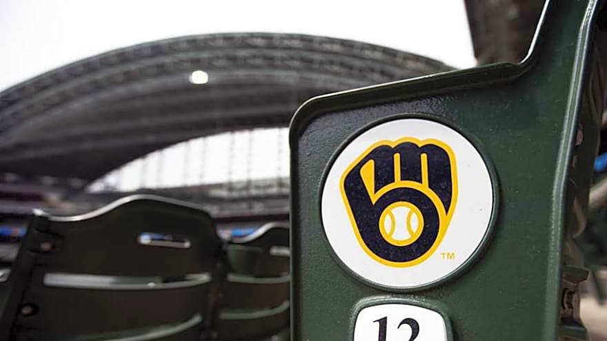 Brewers to Send 14 Players to 2026 World Baseball Classic