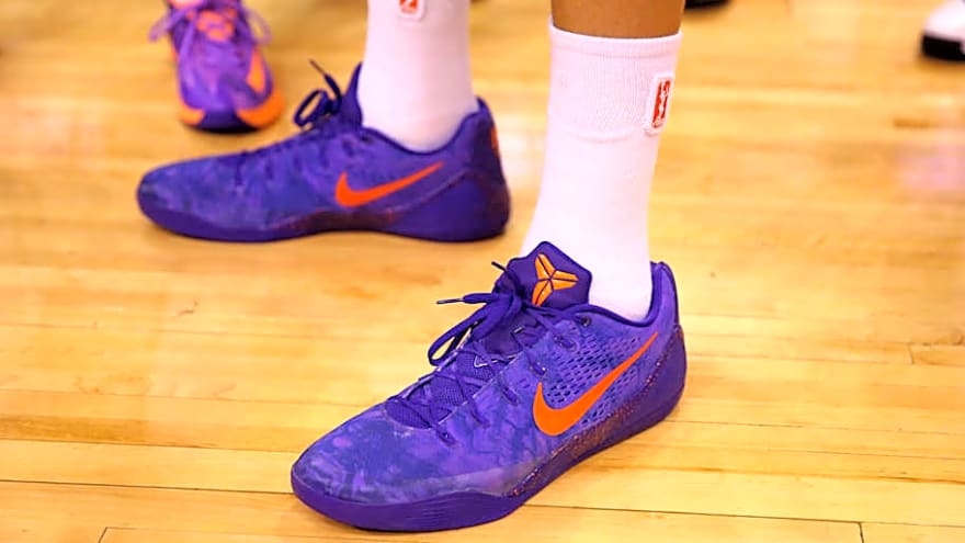 How Pettis Made One Of Phoenix&#39;s Franchise Lists