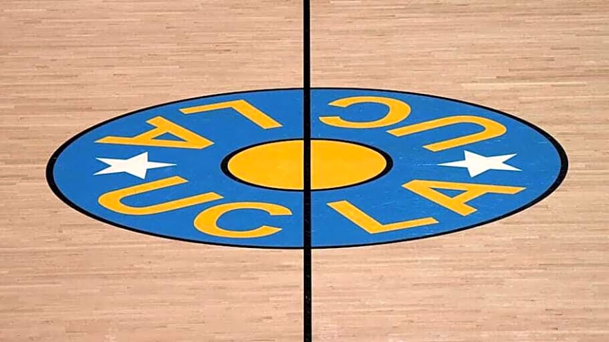 Four-Star Point Guard Includes UCLA in His Top Six