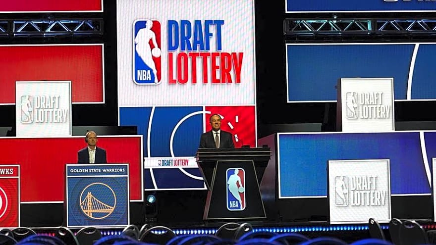 Most Glaring Roster Hole the Clippers Must Address in the NBA Draft